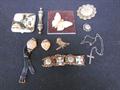 Lot 133 Image