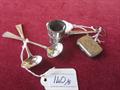 Lot 140 Image