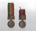 Lot 142 Image