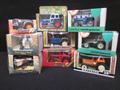 Lot 150 Image