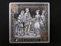 Lot 39 Image