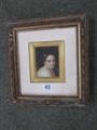 Lot 412 Image