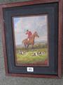 Lot 413 Image