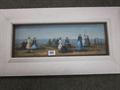 Lot 414 Image