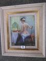 Lot 415 Image