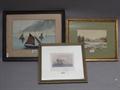 Lot 416 Image