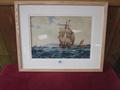 Lot 417 Image