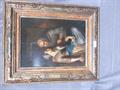 Lot 423 Image