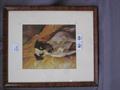 Lot 424 Image