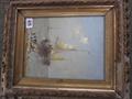 Lot 425 Image