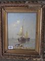 Lot 425 Image