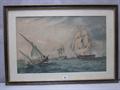 Lot 427 Image