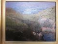 Lot 428 Image