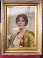 Lot 430 Image