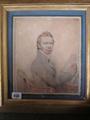 Lot 431 Image