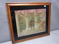 Lot 432 Image