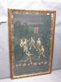 Lot 433 Image
