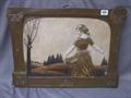Lot 439 Image