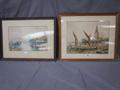 Lot 440 Image