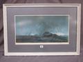 Lot 442 Image