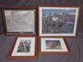 Lot 443 Image