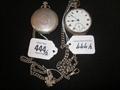 Lot 444 Image