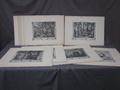 Lot 445 Image