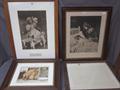 Lot 446 Image