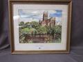 Lot 447 Image
