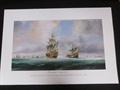 Lot 448 Image