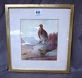 Lot 449 Image