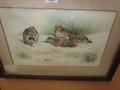 Lot 450 Image