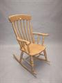 Lot 645 Image