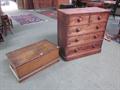 Lot 649 Image