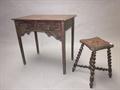 Lot 651 Image
