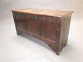 Lot 652 Image