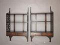 Lot 654 Image