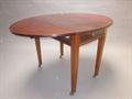 Lot 657 Image