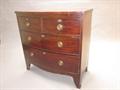 Lot 658 Image