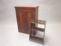 Lot 659 Image