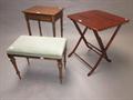 Lot 660 Image