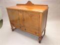 Lot 663 Image