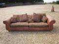 Lot 668 Image