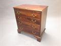 Lot 670 Image