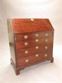 Lot 671 Image