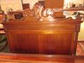 Lot 672 Image