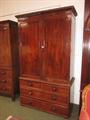 Lot 673 Image