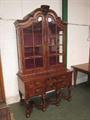 Lot 676 Image