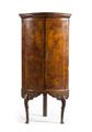Lot 677 Image