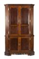 Lot 678 Image